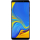 Samsung Galaxy A9 SM-A920F 2018 6/128GB Blue - 451451 - zdjęcie 3